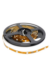 MS-F5550YIEN003-12,  1 , 12V