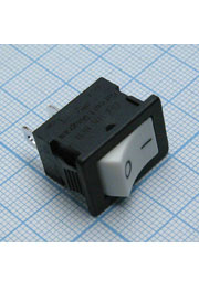 SWR-45 B-W(13-KN1-1)