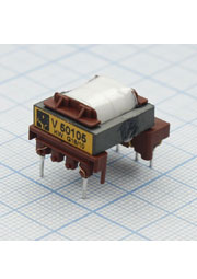 V 50105, . . 5W   TNY266