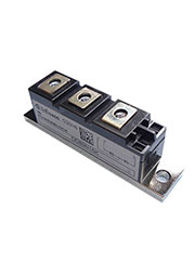 DD89N16KK, PB20
