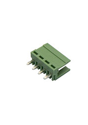 HT396V-3.96-04P-14-00AH, obsolete