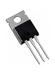 LM35DT/NOPB, TO-220