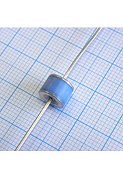 B88069X4930S102, 8x6mm 230V +20% 10kA/10A 2- . N81A230X