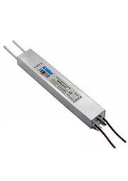 AMEGR25-3670KZ, AC/DC led, 25Вт, выход 16...36В, Iстаб=700+-30мА