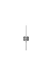 B88069X4920S102, 8x6mm 350V +20% 10kA/10A 2- . N81A350X