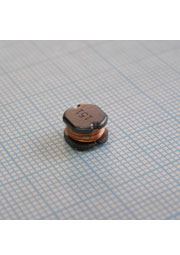 LGCI0806-221, SMD 7.8*5, 220uH 420mA