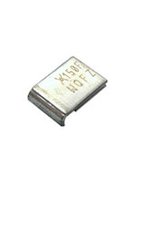 SMD150F-2, 3425, /15V 1.5A