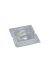 C11816_STRADA-SQ-T-DN