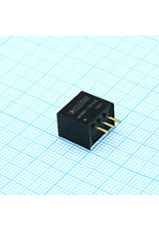 AM6TW-4805S-RZ, DIP24