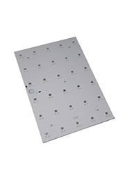 BD-PCB-30XPE, для BD-XX-90+126-30TE
