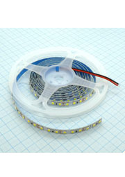 LED- 2835 W/120 /1/12V