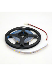 LED- 3528 WW/ 60 /1/12V