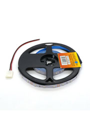 LED- 3528 B/ 60 /1/12V