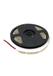 LED- 3528 B/ 60 /1/12V/IP54