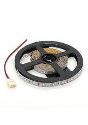 LED- 3528 G/ 60 /1/12V
