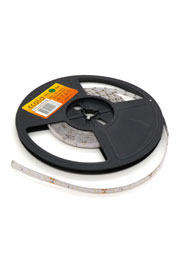 LED- 3528 G/ 60 /1/12V/IP65