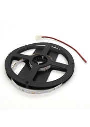 LED- 3528 R/ 60 /1/12V