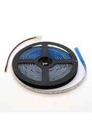 LED- 3528 R/ 60 /1/12V/IP65