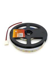 LED- 3528 W/ 60 /1/12V/IP65