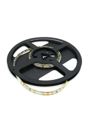 LED- 3528 WW/ 60 /1/12V/IP44