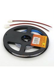 LED- 3528 Y/ 60 /1/12V