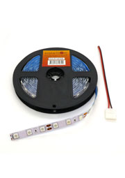 LED- 5050 R/ 60  / 1 /12V