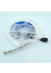 LED- 5050 RGB/ 60 /1/12V