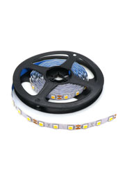 LED- 5050 WW/ 60  /1 /12V