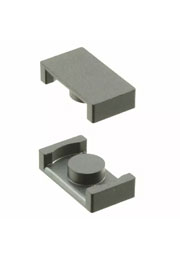 B65525J0000R087, ER11*5 N87 1200nH +30/-20%, пара