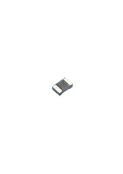 153000.1, 0805, SMD Сверхбыстр.