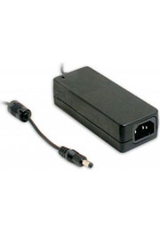 GS60A18-P1J, 125*50*32, рекомендуемая замена: GST60A18-P1J