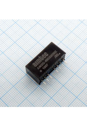 AM2G-4803SH30Z, SIP8