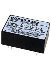 RDD05-03S2