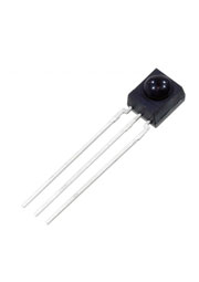 TSOP34836