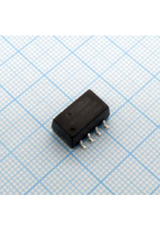AM2LP-0505S-NZ, SMD