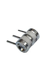  F3R75-01E-500, 3 pin
