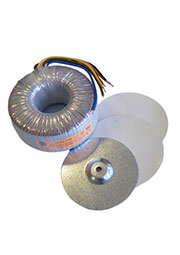 55184-P1S2, 500W 2x30V 8,333A 230V
