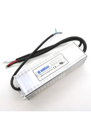 AMER120-36340CAZ, AC/DC led, 122.4 Вт, выход 24...36В, Iстаб=3.4А