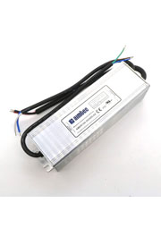 AMER120-50250CAZ, AC/DC led, 125Вт, выход 36...50В,Iстаб=2.5А
