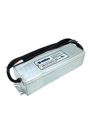 AMER150-24630CAZ, AC/DC led, 151Вт, выход 12...24В, Iстаб=6,3А
