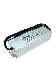 AMER150-36420CAZ, AC/DC led, 150Вт, выход 24...36В, Iстаб=4.2А
