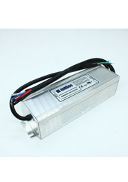 AMER90-50180CAZ, AC/DC led, 90Вт, выход 36...50В, Iстаб=1,8А