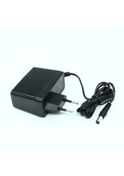GS15E-4P1J, 37*71*50