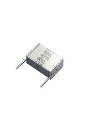 B32561J8473K, MKT 630Vdc 350Vac 0.047uF +10% MKT e:10mm