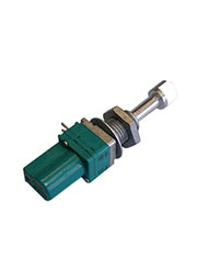 RK097111T065, 10K, 1B (RK0971114-F25-C0-B103)