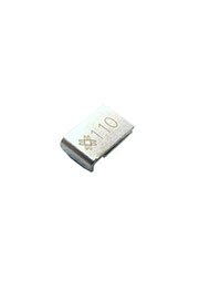 LP-SM110, 2920, /33V 1.1A