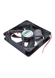 MEC0251V1-000U-A99, 120*120*25 12V