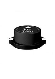 B82479G1223M, SMD 18.5*15.24*7.25, 22uH 3.1A
