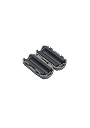 ZCAT1325-0530A