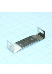 ETD34 clip (pcs), 1